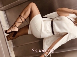 Sana0378