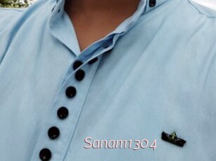 Sanam1304