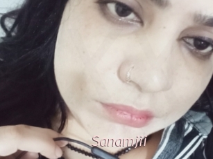 sanamjii xxx Free Sites