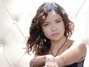 Sandarapark