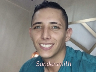 Sandersmith