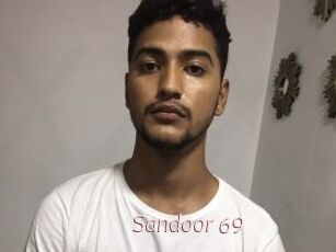 Sandoor_69