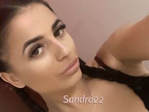 Sandra22
