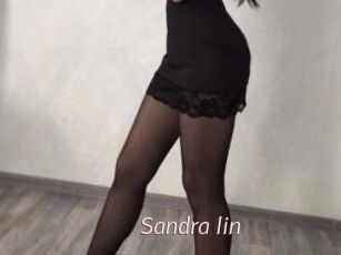 Sandra_lin