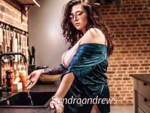 Sandraandrews