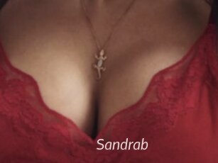 Sandrab