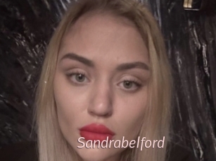sandrabelford xxx Free Sites