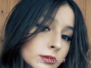 Sandracarr