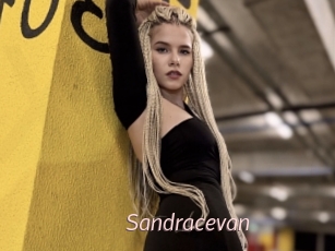Sandracevan