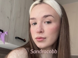 Sandracobb