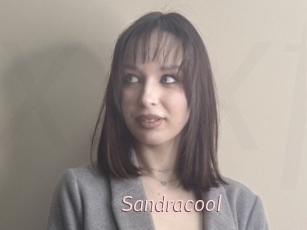 sandracool xxx Free Sites