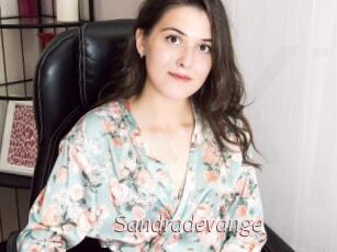 Sandradevange