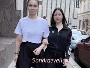 Sandraeveline