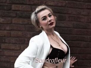 Sandrafleur