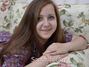 Sandrahotlove