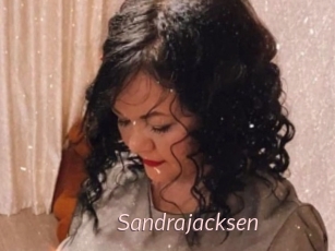 Sandrajacksen