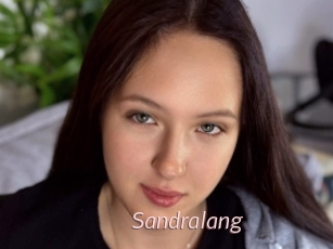 Sandralang