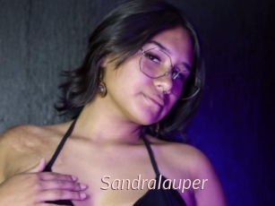 sandralauper xxx Free Sites