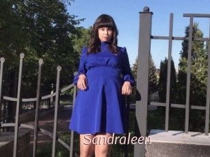 Sandraleen