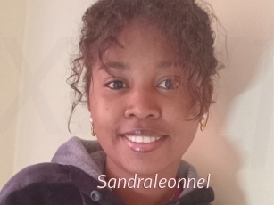sandraleonnel xxx Free Sites
