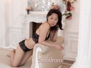 Sandrami