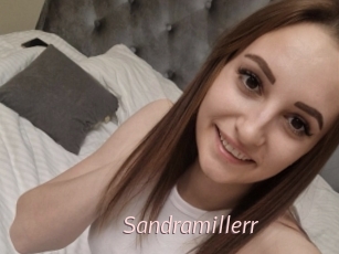 sandramillerr xxx Free Sites