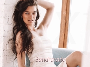 Sandrarade