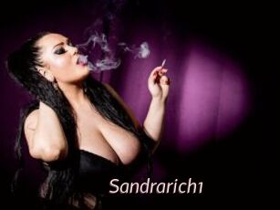 Sandrarich1