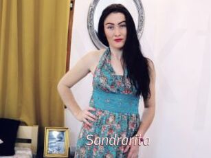 Sandrarita