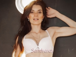 Sandrarox