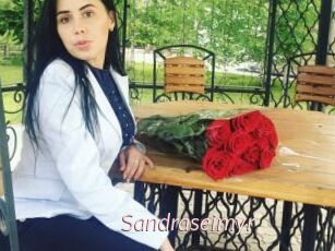 Sandraseimyr