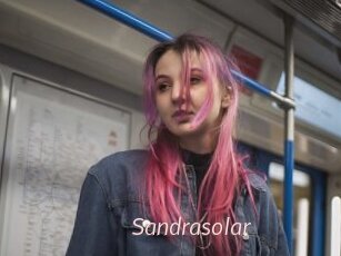 Sandrasolar