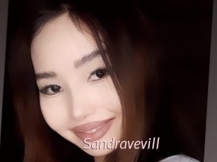 sandravevill xxx Free Sites