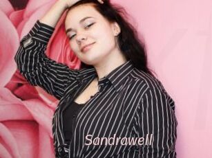 Sandrawell