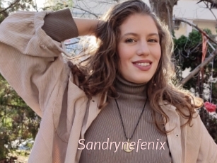 Sandrynefenix