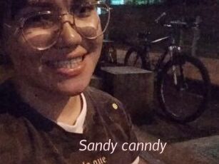 Sandy_canndy