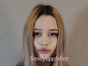 Sandyapplebee
