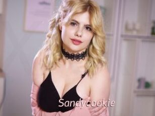 sandycookie xxx Free Sites