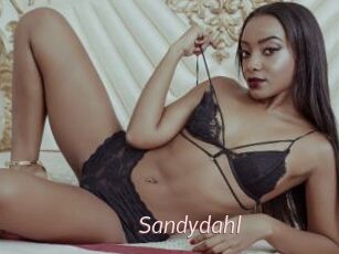 Sandydahl