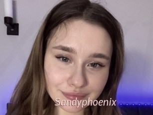Sandyphoenix