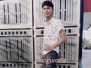 Sanguro69