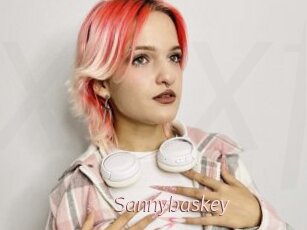 sannybaskey xxx Free Sites