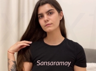 Sansaramay