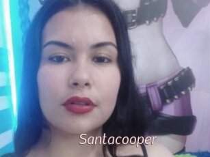 santacooper xxx Free Sites