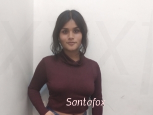 Santafox
