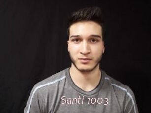 Santi_1003