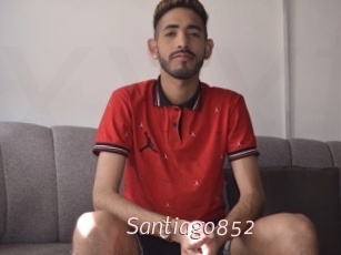 Santiago852