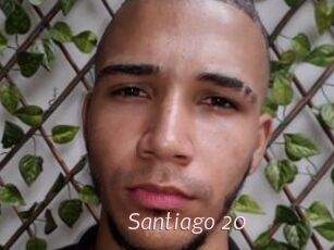 Santiago_20
