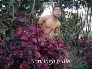 Santiago_miller