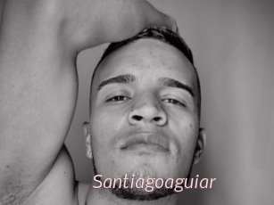 Santiagoaguiar
